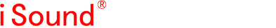 萬(wàn)泰建材 Logo